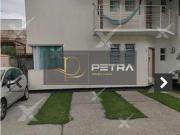 Imoveis no Centro