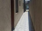 Imoveis no Centro