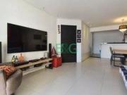 Imoveis no Centro