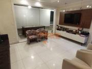 Imoveis no Centro