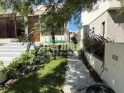 Imoveis no Centro