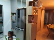 Imoveis no Centro