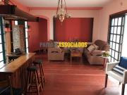 Imoveis no Centro
