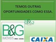 Imoveis no Centro