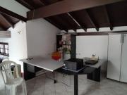 Imoveis no Centro