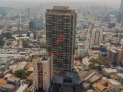 Imoveis no Centro
