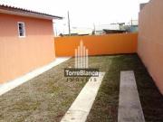 Imoveis no Centro Imoveis no Centro