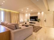 Imoveis no Centro