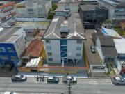 Imoveis no Centro