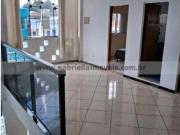 Imoveis no Centro