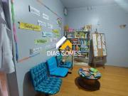 Imoveis no Centro