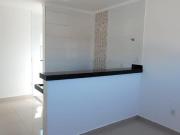 Imoveis no Centro