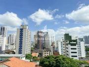 Imoveis no Centro