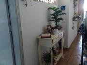 Imoveis no Centro