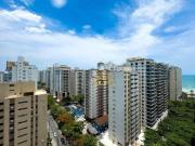 Imoveis no Centro