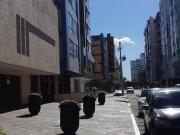 Imoveis no Centro Imoveis no Centro