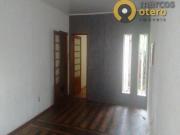 Imoveis no Centro