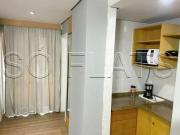Imoveis no Centro