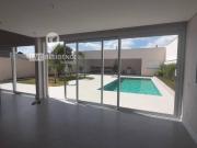 Imoveis no Centro