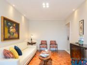 Imoveis no Centro