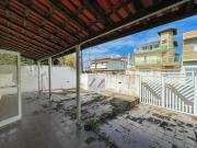 Imoveis no Centro