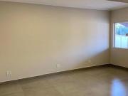 Imoveis no Centro