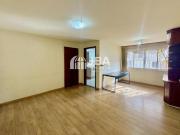 Imoveis no Centro