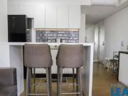 Imoveis no Centro