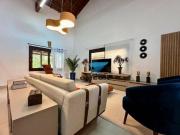 Imoveis no Centro