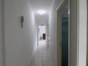 Imoveis no Centro