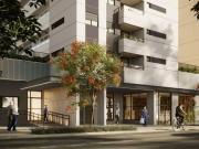 Imoveis no Centro