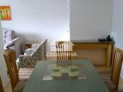 Imoveis no Centro
