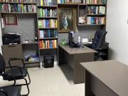 Imoveis no Centro