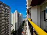 Imoveis no Centro
