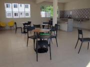 Imoveis no Centro
