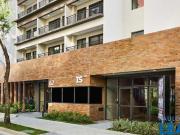 Imoveis no Centro