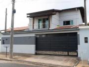 Imoveis no Centro