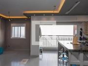 Imoveis no Centro Imoveis no Centro