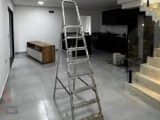 Imoveis no Centro