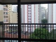 Imoveis no Centro