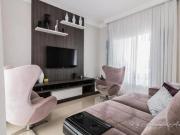 Imoveis no Centro