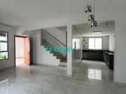 Casa à venda no Centro