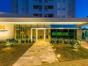 Imoveis no Centro
