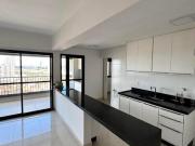 Imoveis no Centro
