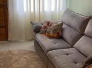 Imoveis no Centro