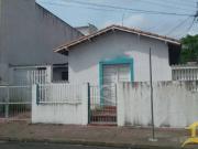 Imoveis no Centro