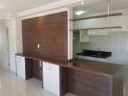Imoveis no Centro