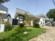 Imoveis no Centro