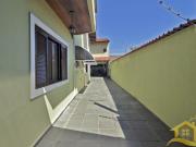 Imoveis no Centro