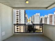 Imoveis no Centro
